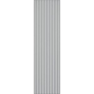 Revestimento de Parede Ligne Fumee Bold Mate 7x24,4 Portobello