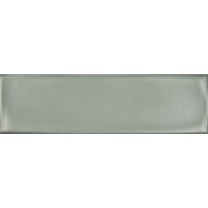 Revestimento de Parede Vivant Vert Bold Mate 7x24,4 Portobello