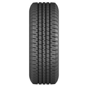 Pneu Aro 15 205/70r15 96t Direction 2 Suv Goodyear