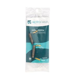 Resistência para Chuveiro Loren Easy Hidrofama