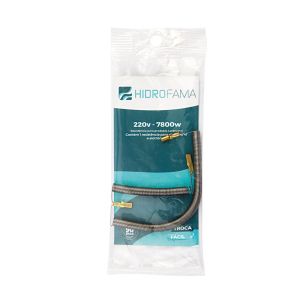 Resistência para Chuveiro Jet Control /turbo Hidrofama