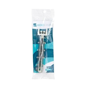 Resistência para Chuveiro Advanced Multitemp Hidrofama