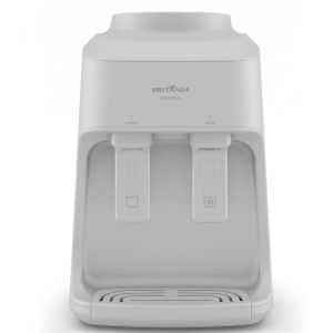 Bebedouro Britânia Aquaplus Bivolt 10L e 20L BBE13B 70W Potência