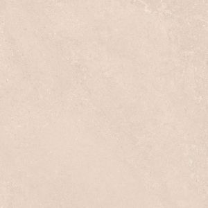 Porcelanato Caliza Off White Bold Externo 60x60 Eliane