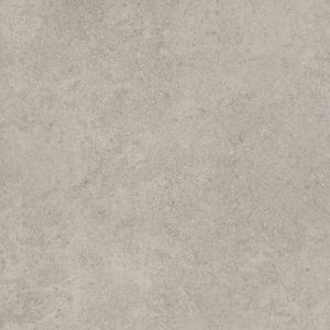 Porcelanato Caliza Cinza Bold Acetinado 60x60  Eliane