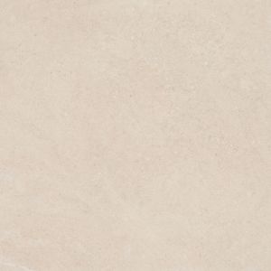 Porcelanato Caliza Off White Retificado Acetinado 60x60 Eliane