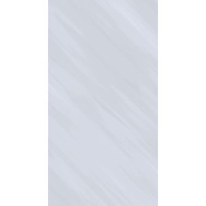 Revestimento Parede Monte Vitta Gray Retificado Brilhante 30x58 Ilhabella