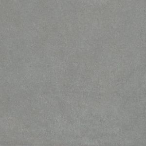 Piso Cerâmico R70051 Retificado Acetinado 70x70 Ilhabella