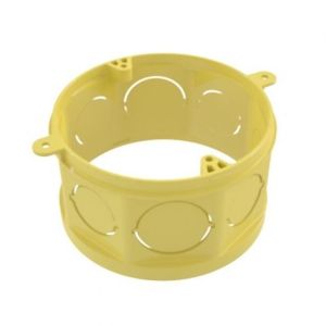 Prolongador para Caixa de Luz Tigreflex Octagonal