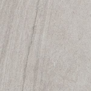 Piso Cerâmico Pietra Granilhado Bold Externo 57x57 Ilhabella