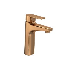 Misturador Monocomando Mesa Red Gold 1/2" Deca