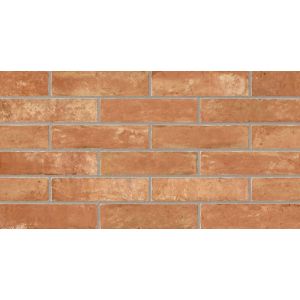 Revestimento Parede Brick Tijolo Bold Acetinado 31x59 Ilhabella