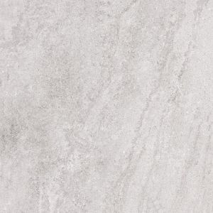 Piso Cerâmico R70071 Granilha Retificado Externo 70x70  Ilhabella