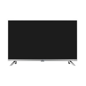 Smart TV LED 32" PTV32G7PR2CSBLH Silver Bivolt Philco