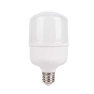 Lâmpada 6500k 40w High Power Branco Bivolt Bronzearte
