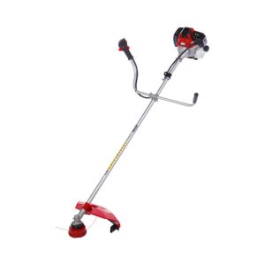 Roçadeira RT43L-B 1,7HP 43CC 2 Tempos a Gasolina Toyama