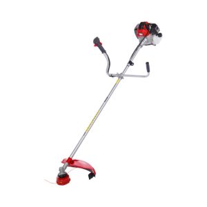 Roçadeira RT52L-B 2,0HP 52.0CC 2 Tempos a Gasolina Toyama