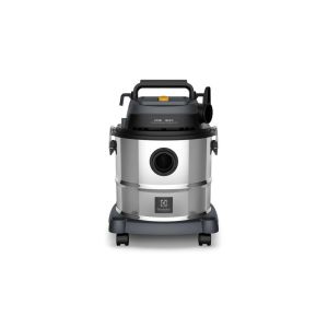 ASPIRADOR DE PÓ E ÁGUA 20L GT20i INOX 220V