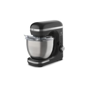 Batedeira Planetária 750w Ekm40 Cinza Electrolux