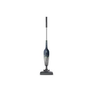 Aspirador de Pó Vertical 1300w Stk14 Azul Jeans 220v Electrolux