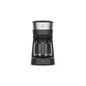 Cafeteira 800w Ecm25 Cinza Granito 127V Electrolux