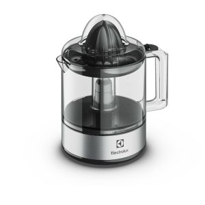 Espremedor De Frutas 30w Ecp10 Preto 127V Electrolux