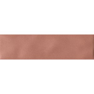 Revestimento de Parede Prisma Coral Bold Mate Classe A 7x25cm Eliane