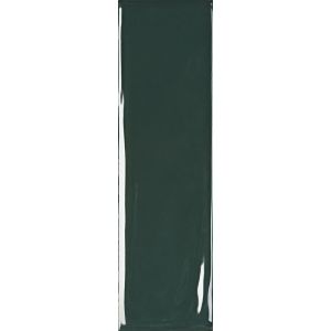 Revestimento Parede Vivant Pin Bold Brilhante 7x24,4 Portobello