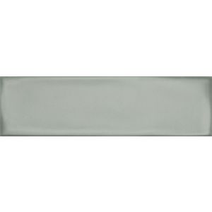 Revestimento de Parede Vivant Sauge Bold Mate Classe A 7x24,4cm Portobello