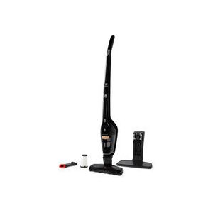 Aspirador de Pó Vertical 14w Erg24n Preto Bivolt Electrolux
