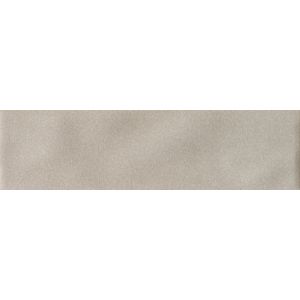 Revestimento Parede Prisma Gris Bold Brilhante 7x25 Eliane
