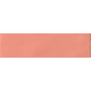 Revestimento de Parede Prisma Rose Classe A 7x25cm Eliane