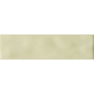 Revestimento Parede Prisma Matcha Bold Brilhante 7x25 Eliane