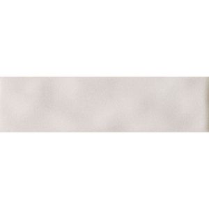 Revestimento Parede Prisma Off White Bold Brilhante 7x25 Eliane