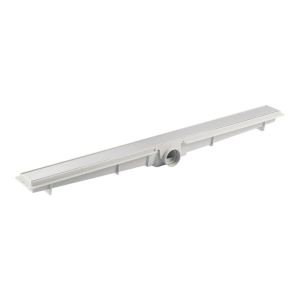 Ralo Oculto 5x70 Flat Inox Lgmais