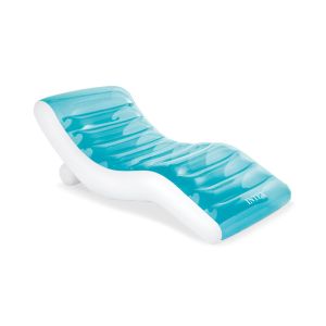 Poltrona Splash Lounge Intex