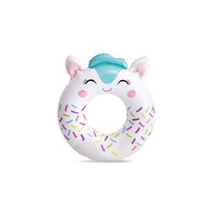 Boia Animais Fofinho Intex
