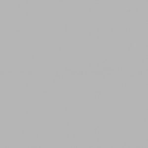 Porcelanato Steel Grey Retificado Polido 60x60 Málaga