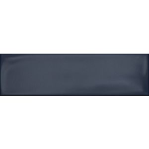 Revestimento Parede Vivant Marin Bold Mate 7x24 Portobello