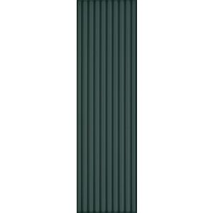 Revestimento de Parede Ligne Pin Bold Mate Classe A 7x24cm Portobello