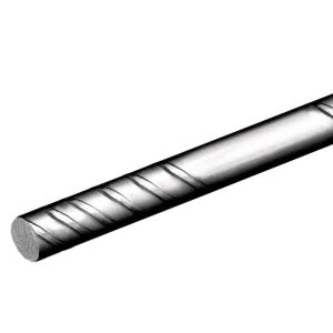 Vergalhão Dobrado 12,5mmx12m Aço CA-50 1/2 CA Aços