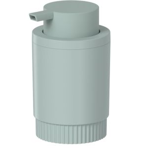 Saboneteira Liquida Dorica Vd Salvia ou