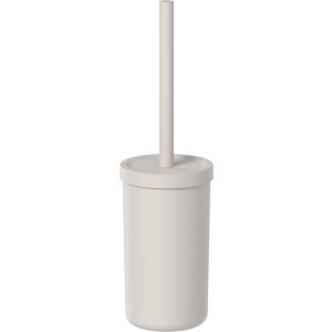 Escova Sanitária Bold Bege Martiplast