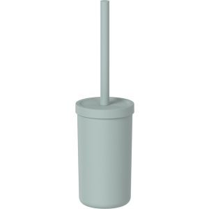 Escova Sanitária Bold Verde Salvia Martiplast