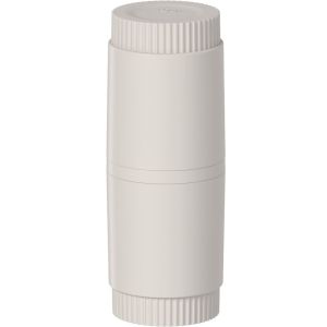 Porta Escova Dente Dorica Be Be ou