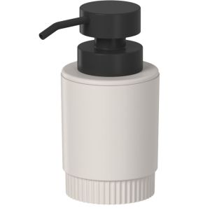 Saboneteira Liquida Dórica com Ponteira Be ou