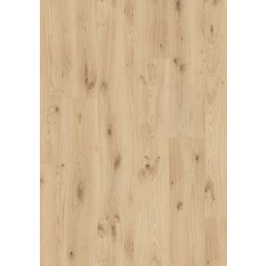 Piso Laminado  Click 19x120 Catedral Candelária 702 Quick-Step