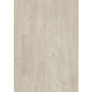 Piso Laminado  Click 19x120 Catedral Saint-Patrick 703 Quick-Step