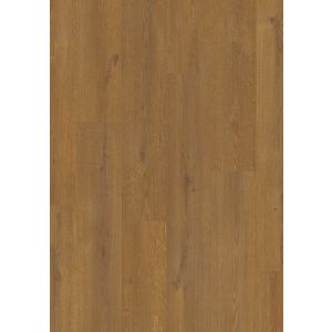 Piso Laminado  Click 19x120 Catedral Sé 704 Quick-Step