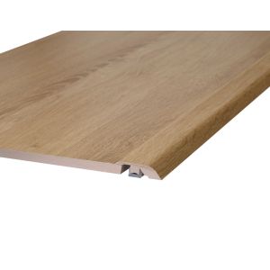 Perfil Multiuso 1.80M Incizo Catedral Notre Dame 701 Quick-Step